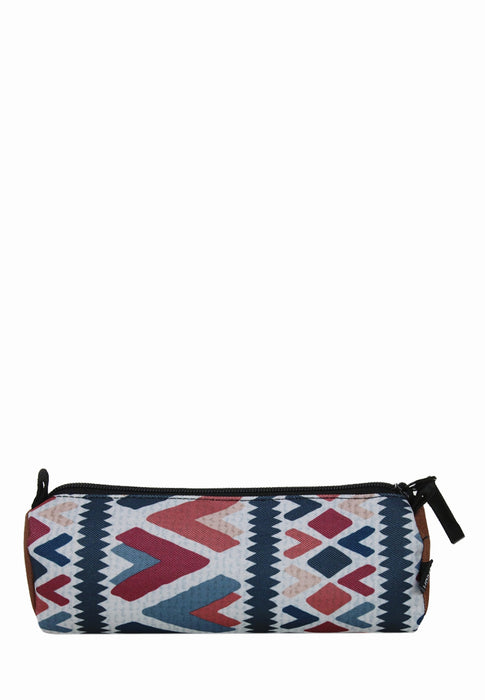 Old Rip curl Navarro Lutfi4 CREAM