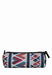 Old Rip curl Navarro Lutfi4 CREAM