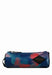 Old Rip curl Watercamo Lutgj1 70 BLUE