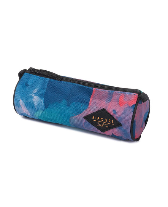 Old Rip curl Watercamo Lutgj1 70 BLUE