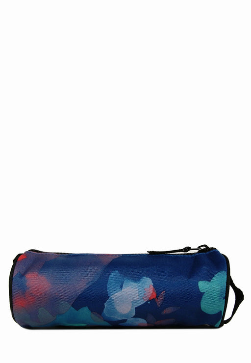 Old Rip curl Watercamo Lutgj1 70 BLUE