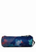 Old Rip curl Watercamo Lutgj1 70 BLUE