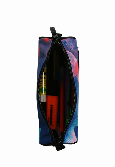 Old Rip curl Watercamo Lutgj1 70 BLUE