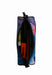 Old Rip curl Watercamo Lutgj1 70 BLUE