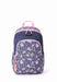 Sac a dos Rip curl Wheeled ozone 054wba 1689 NAVY PINK