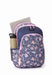 Sac a dos Rip curl Wheeled ozone 054wba 1689 NAVY PINK