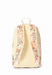 Sac a dos Rip curl Wheeled ozone 054wba 3 OFF WHITE