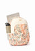 Sac a dos Rip curl Wheeled ozone 054wba 3 OFF WHITE