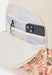 Sac a dos Rip curl Wheeled ozone 054wba 3 OFF WHITE
