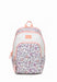 Sac a dos Rip curl Wheeled ozone 054wba 3021 BONE