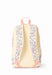 Sac a dos Rip curl Wheeled ozone 054wba 3021 BONE
