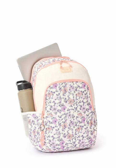 Sac a dos Rip curl Wheeled ozone 054wba 3021 BONE