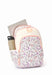 Sac a dos Rip curl Wheeled ozone 054wba 3021 BONE