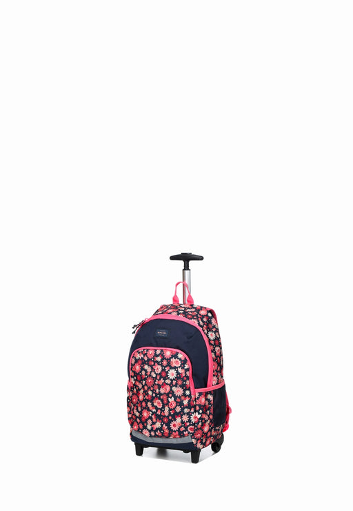 Sac a dos Rip curl Mixed 1689 navy pink 1689 NAVY PINK