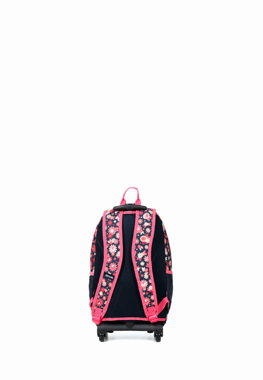 Sac a dos Rip curl Mixed 1689 navy pink 1689 NAVY PINK