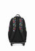 Sac a dos a roue Rip curl Global bts 18zmba 4227 MULTI