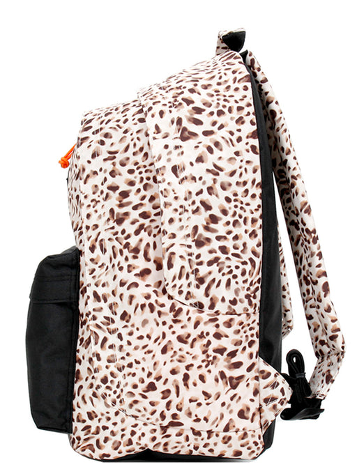 Sac a dos Rip curl Lbprn4 BEIGE