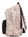 Sac a dos Rip curl Lbprn4 BEIGE
