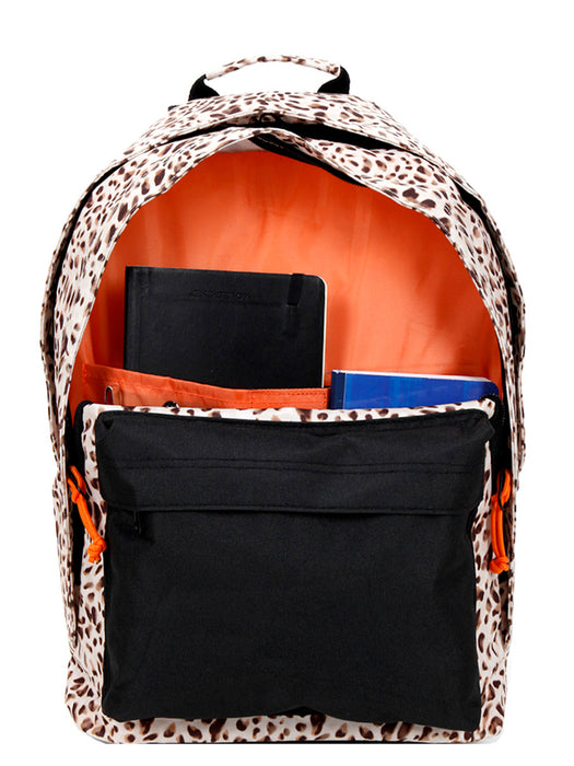 Sac a dos Rip curl Lbprn4 BEIGE