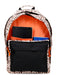 Sac a dos Rip curl Lbprn4 BEIGE