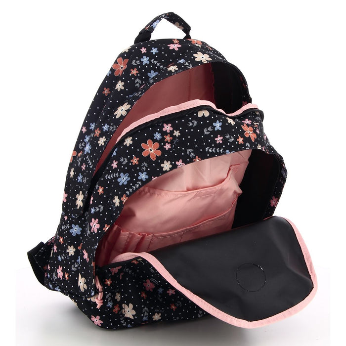 Sac a dos Rip curl Lbprn4 BLACK
