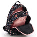 Sac a dos Rip curl Lbprn4 BLACK