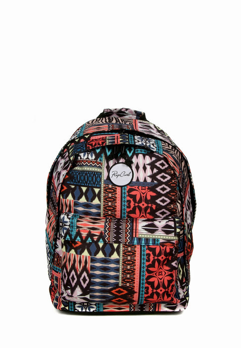 Sac a dos Rip curl Lbprn4 MULTICO