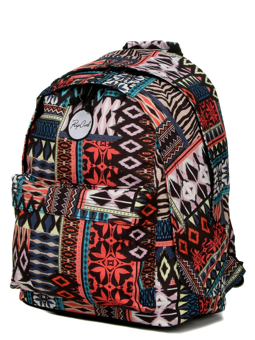 Sac a dos Rip curl Lbprn4 MULTICO