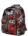 Sac a dos Rip curl Lbprn4 MULTICO