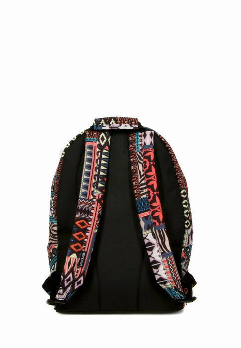 Sac a dos Rip curl Lbprn4 MULTICO