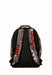 Sac a dos Rip curl Lbprn4 MULTICO
