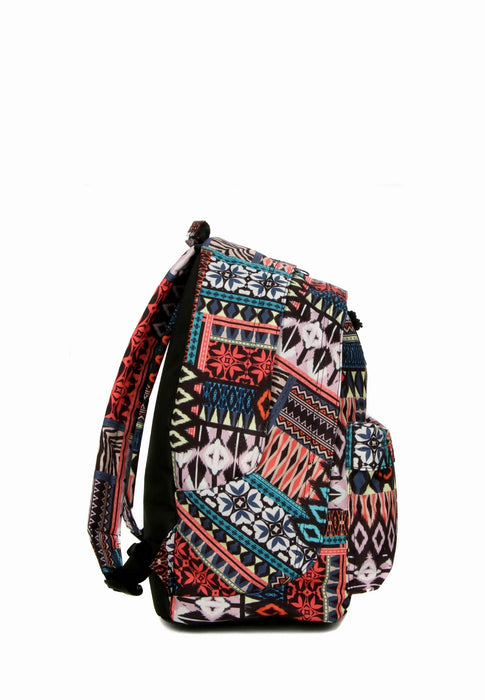 Sac a dos Rip curl Lbprn4 MULTICO