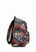 Sac a dos Rip curl Lbprn4 MULTICO