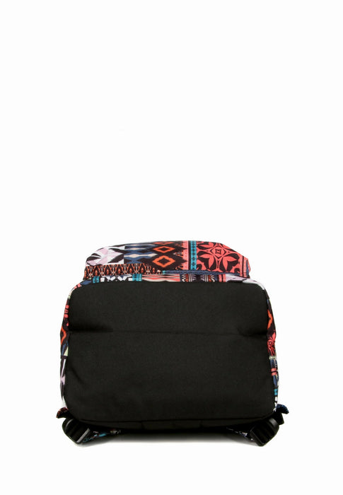 Sac a dos Rip curl Lbprn4 MULTICO
