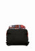 Sac a dos Rip curl Lbprn4 MULTICO