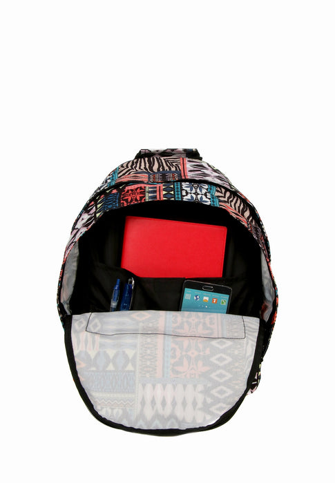 Sac a dos Rip curl Lbprn4 MULTICO