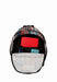 Sac a dos Rip curl Lbprn4 MULTICO