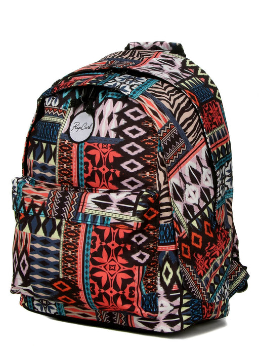 Rip curl Sac a dos Lbprn4 Multico MULTICO