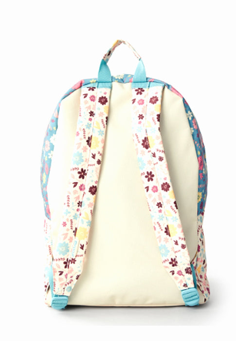 Rip curl Sac a dos Ditsy Lbptg1 3021 bone 3021 BONE