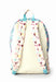 Rip curl Sac a dos Ditsy Lbptg1 3021 bone 3021 BONE