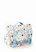 Rip curl Sac a dos Ditsy Lbptm1 3021 bone 3021 BONE