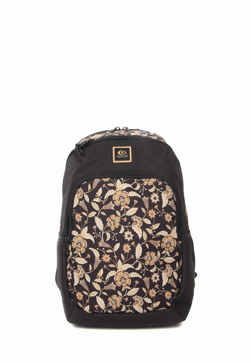 Sac a dos scolaire Rip curl Ozone 2.0 00mwba 3282 MULTICO
