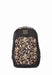 Sac a dos scolaire Rip curl Ozone 2.0 00mwba 3282 MULTICO