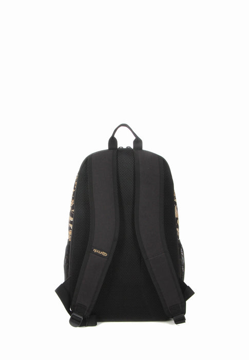 Sac a dos scolaire Rip curl Ozone 2.0 00mwba 3282 MULTICO