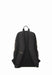 Sac a dos scolaire Rip curl Ozone 2.0 00mwba 3282 MULTICO