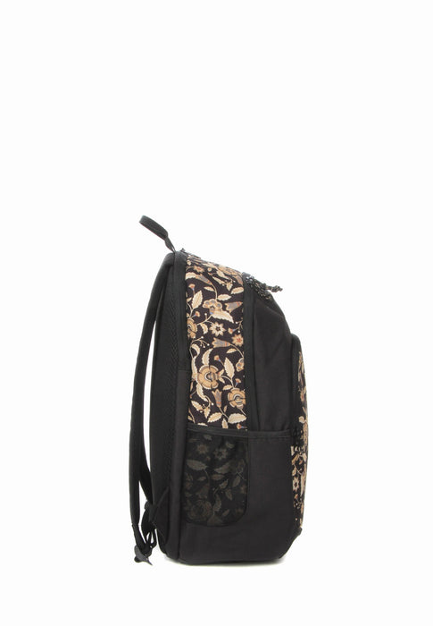 Sac a dos scolaire Rip curl Ozone 2.0 00mwba 3282 MULTICO