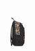 Sac a dos scolaire Rip curl Ozone 2.0 00mwba 3282 MULTICO