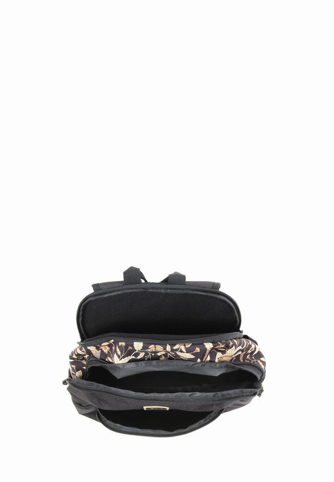 Sac a dos scolaire Rip curl Ozone 2.0 00mwba 3282 MULTICO