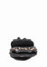 Sac a dos scolaire Rip curl Ozone 2.0 00mwba 3282 MULTICO