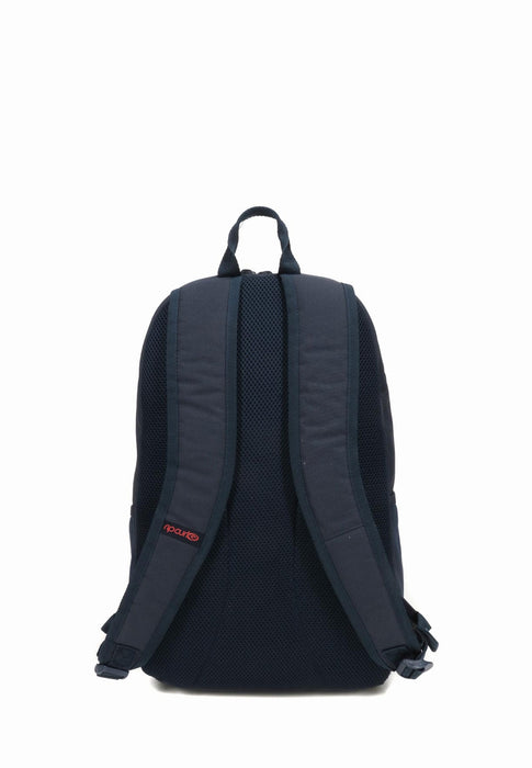 Sac a dos scolaire Rip curl Ozone 2.0 00mwba 8075 NAVY PEACH